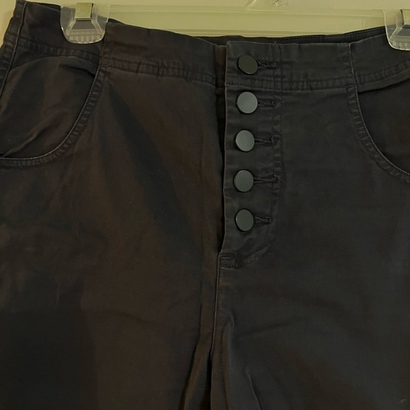 Babaton Pant - Picture 4 of 5
